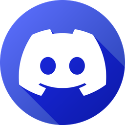 Discord